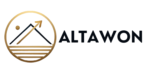 Altawon logo