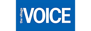 The Village Voice