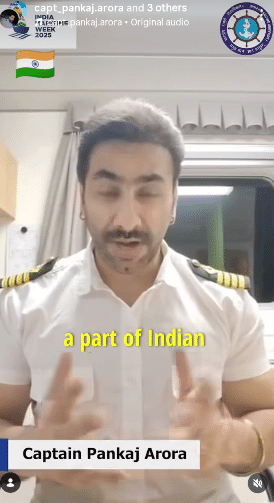 Influencer Snapshot 3