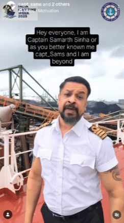 Influencer Snapshot 2